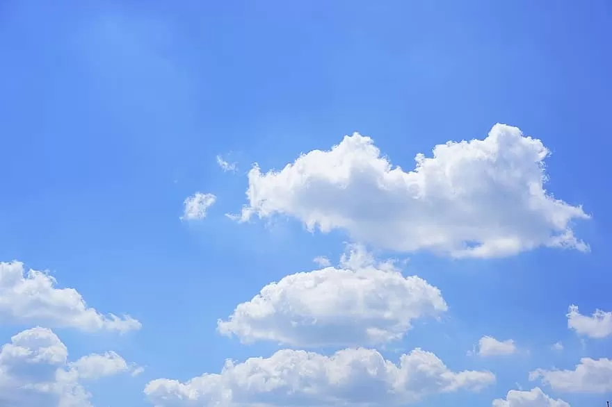 مدار الساعة,أخبار الأردن,اخبار الاردن,درجات الحرارة,البحر الميت