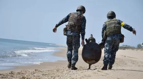 مدار الساعة,أخبار عربية ودولية