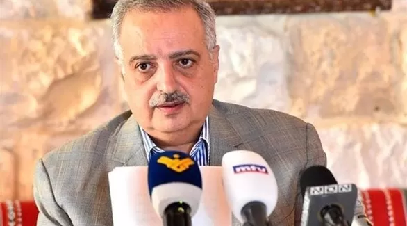 مدار الساعة,أخبار عربية ودولية,مواقع التواصل الاجتماعي