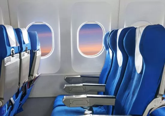 مدار الساعة,أخبار السياحة في الأردن