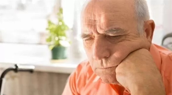 مدار الساعة,أخبار الأسرة