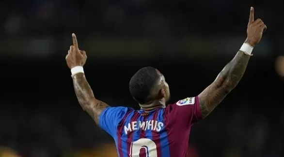 مدار الساعة,أخبار رياضية