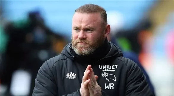 مدار الساعة,أخبار رياضية