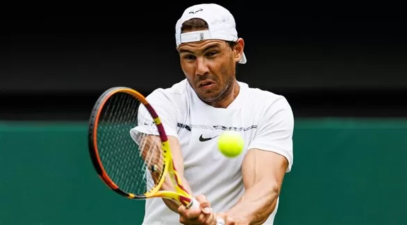 مدار الساعة,أخبار رياضية