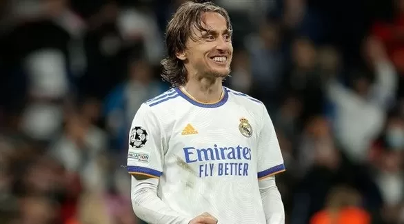 مدار الساعة,أخبار رياضية