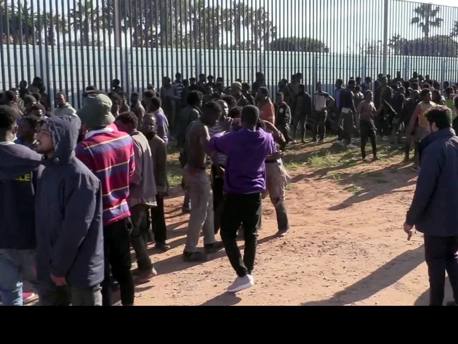 مدار الساعة,أخبار عربية ودولية,وزارة الداخلية