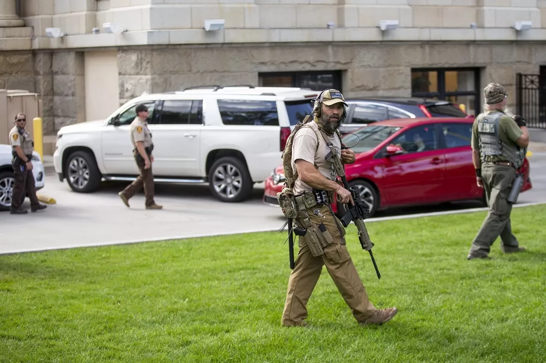 مدار الساعة,أخبار عربية ودولية,مجلس النواب