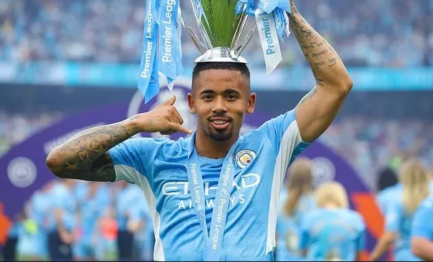 مدار الساعة,أخبار رياضية