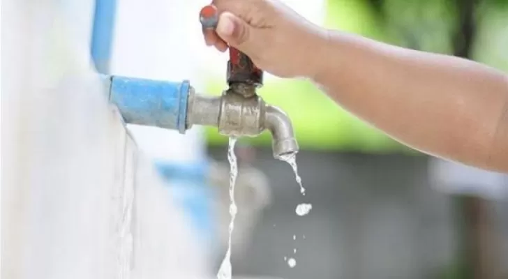 مدار الساعة,أخبار الأردن,اخبار الاردن