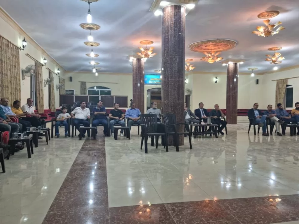 مدار الساعة,مناسبات أردنية,وزير العمل,حزب إرادة