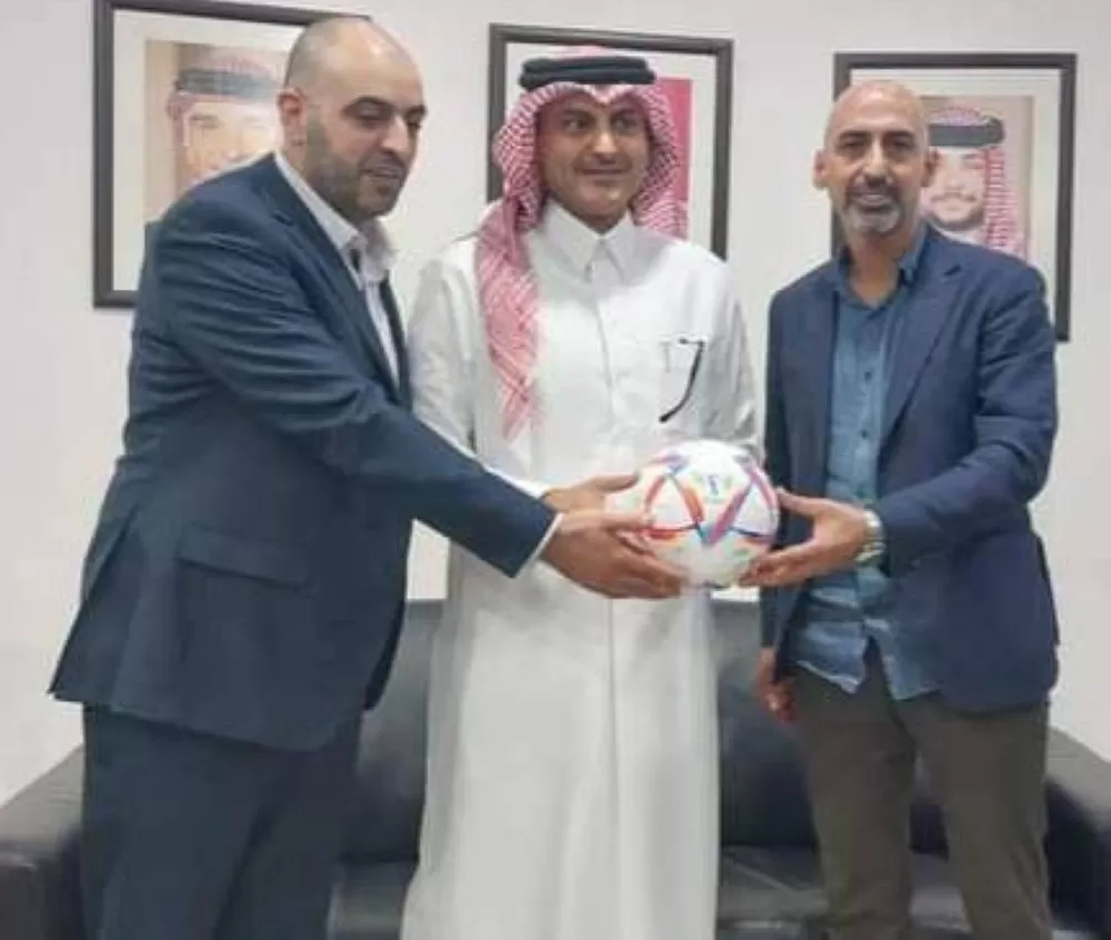 مدار الساعة,أخبار رياضية,كأس العالم