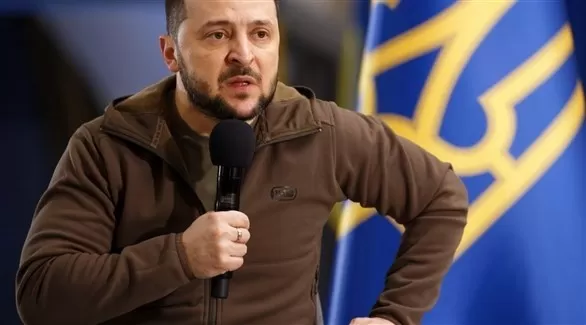 مدار الساعة,أخبار عربية ودولية