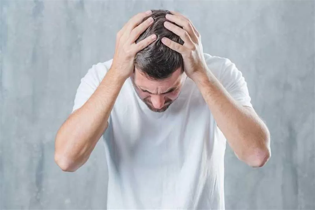مدار الساعة,أخبار الأسرة,كورونا