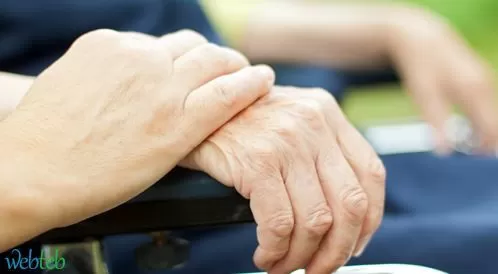 مدار الساعة,أخبار الأسرة