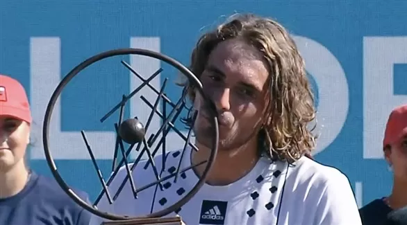 مدار الساعة,أخبار رياضية