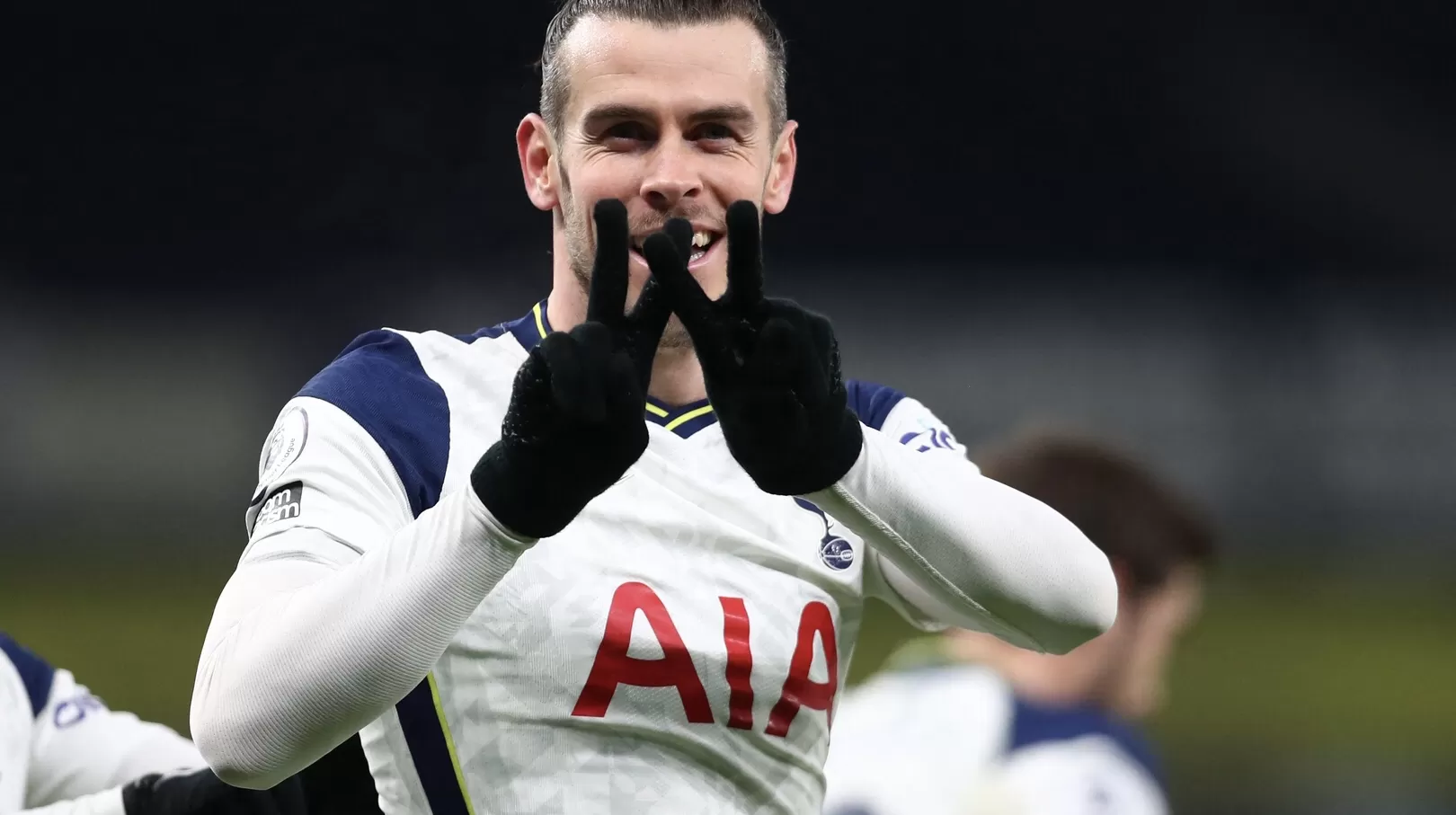 مدار الساعة,أخبار رياضية,كأس العالم