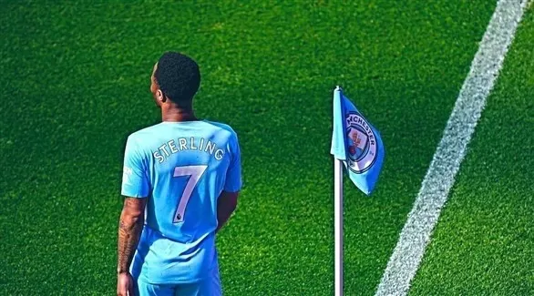 مدار الساعة,أخبار رياضية,كأس العالم