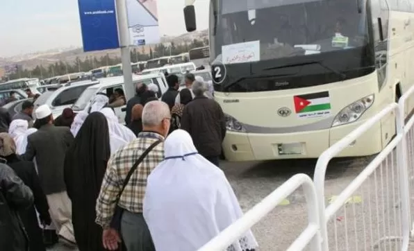 مدار الساعة,أخبار الأردن,اخبار الاردن,محمد الخلايلة,كورونا,وزارة الأوقاف والشؤون والمقدسات الإسلامية,وزارة الأوقاف,المملكة العربية السعودية