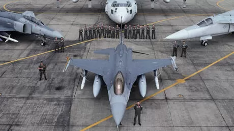 مدار الساعة,أخبار عربية ودولية,الإمارات العربية المتحدة