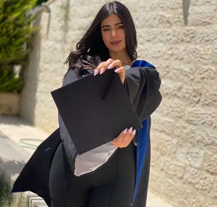 مدار الساعة,مناسبات أردنية,جامعة البترا