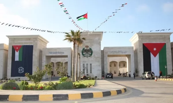 مدار الساعة,أخبار الأردن,اخبار الاردن,إدارة مكافحة المخدرات