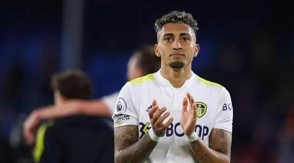 مدار الساعة,أخبار رياضية