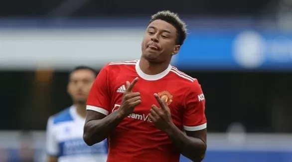 مدار الساعة,أخبار رياضية