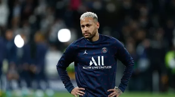 مدار الساعة,أخبار رياضية