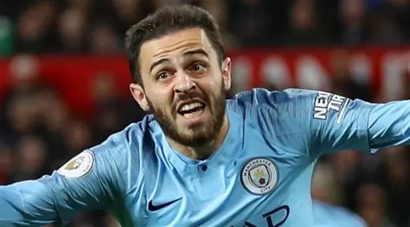 مدار الساعة,أخبار رياضية