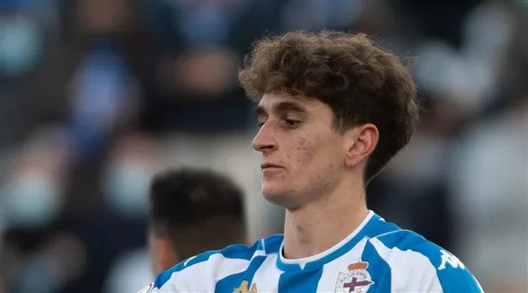 مدار الساعة,أخبار رياضية