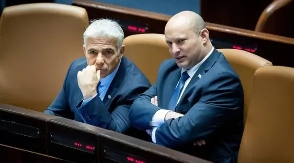 مدار الساعة,أخبار عربية ودولية,رئيس الوزراء