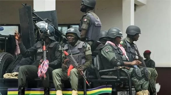 مدار الساعة,أخبار عربية ودولية