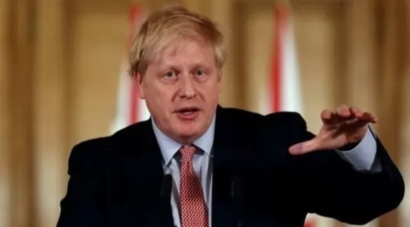 مدار الساعة,أخبار عربية ودولية,رئيس الوزراء