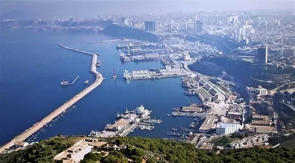 مدار الساعة,أخبار عربية ودولية