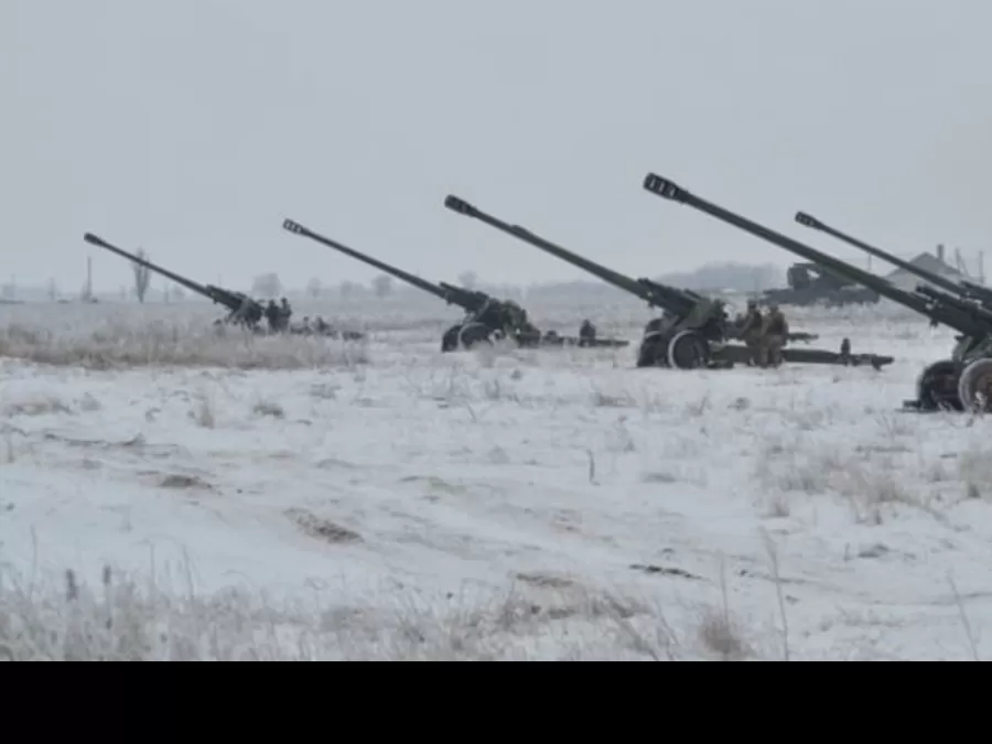 مدار الساعة,أخبار عربية ودولية