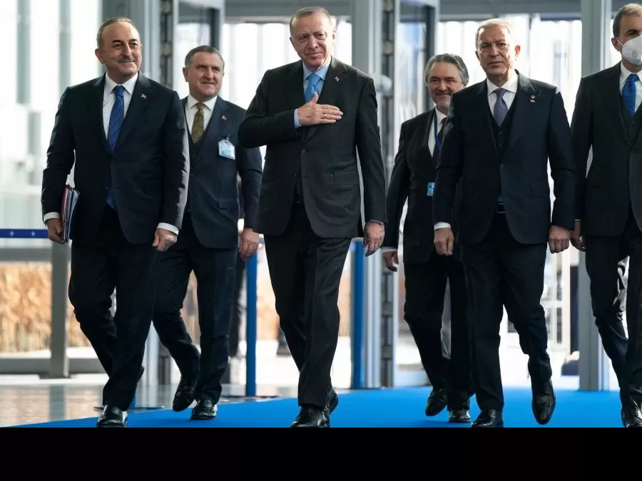 مدار الساعة,أخبار عربية ودولية,حزب العمال