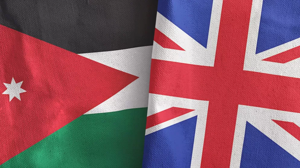 مدار الساعة,أخبار الأردن,اخبار الاردن,وزير الخارجية وشؤون المغتربين,أيمن الصفدي,وزارة الخارجية