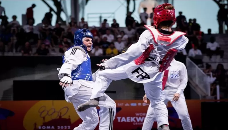 مدار الساعة,أخبار رياضية,المنتخب الوطني