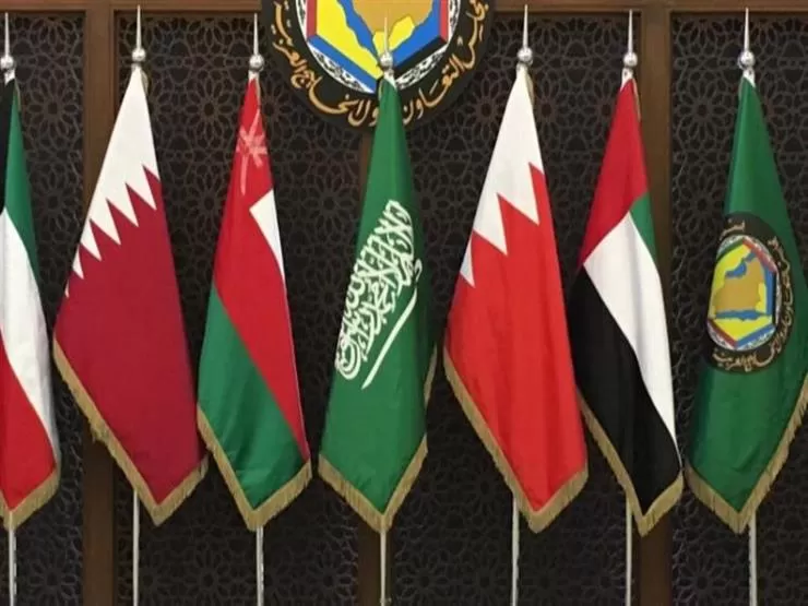 مدار الساعة,أخبار الأردن,اخبار الاردن