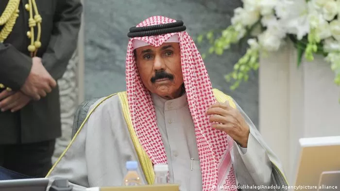 مدار الساعة,أخبار الأردن,اخبار الاردن,الملك عبدالله الثاني