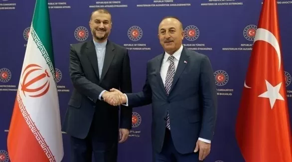 مدار الساعة,أخبار عربية ودولية,حزب العمال