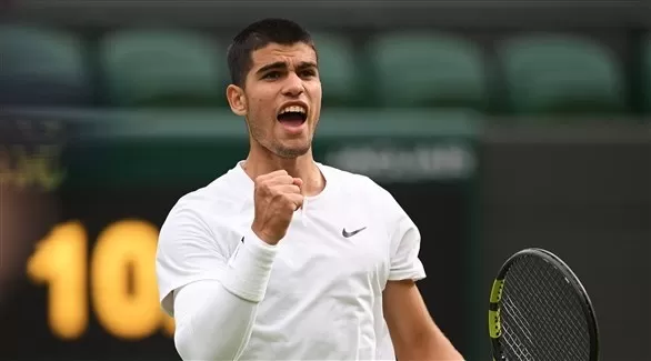 مدار الساعة,أخبار رياضية