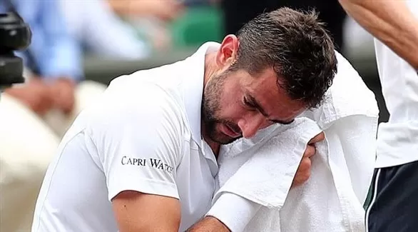 مدار الساعة,أخبار رياضية