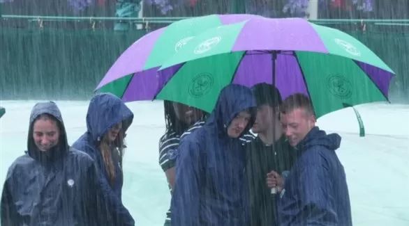 مدار الساعة,أخبار رياضية