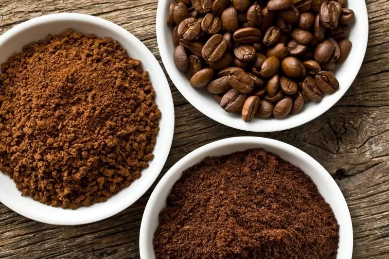 مدار الساعة,أخبار الأسرة