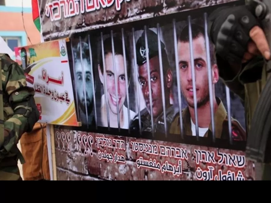 مدار الساعة,أخبار عربية ودولية,رئيس الوزراء,قطاع غزة,حركة حماس