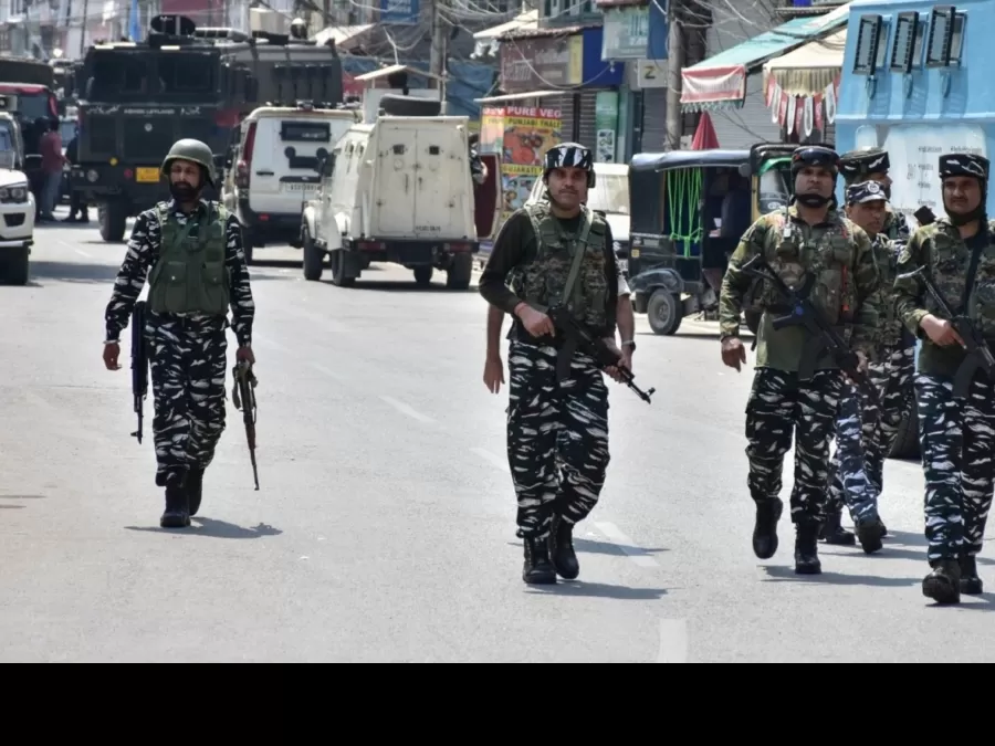 مدار الساعة,أخبار عربية ودولية