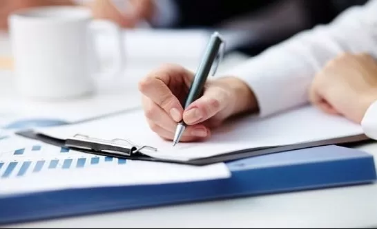 مدار الساعة,أخبار الأردن,اخبار الاردن,وظائف شاغرة في الأردن