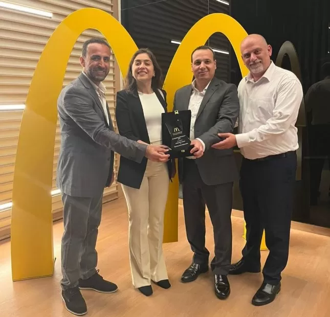 مدار الساعة,مناسبات أردنية,المملكة الأردنية الهاشمية,الإمارات العربية المتحدة