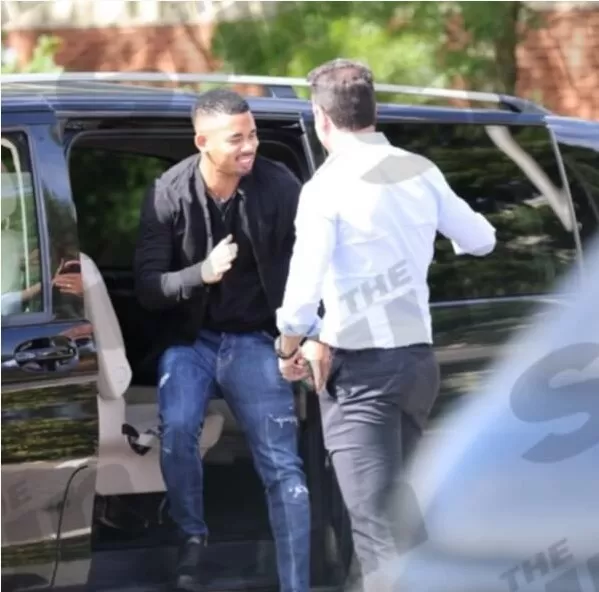 مدار الساعة,أخبار رياضية